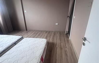 CENTURY21’DEN KARAPINAR'DA MANZARALI 3+1 KİRALIK DAİRE!