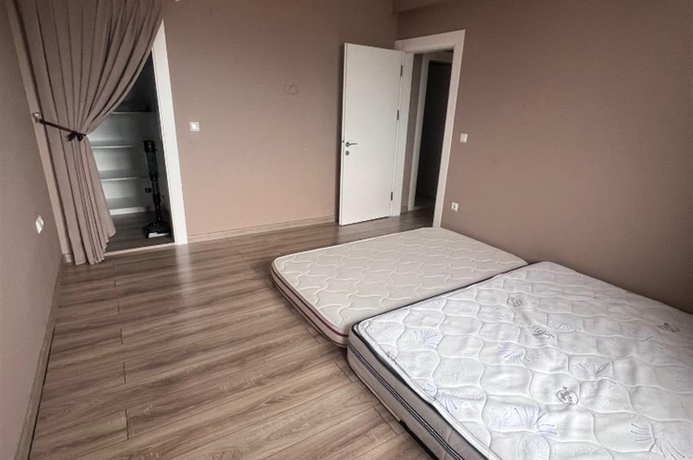 CENTURY21’DEN KARAPINAR'DA MANZARALI 3+1 KİRALIK DAİRE!