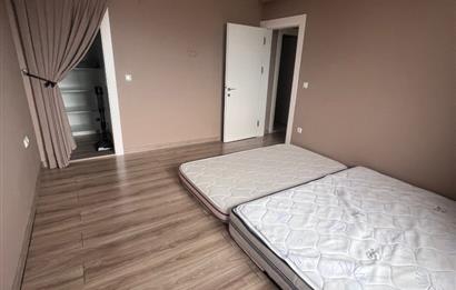 CENTURY21’DEN KARAPINAR'DA MANZARALI 3+1 KİRALIK DAİRE!