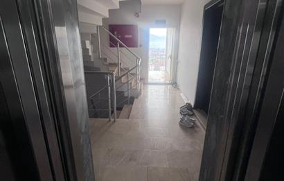 CENTURY21’DEN KARAPINAR'DA MANZARALI 3+1 KİRALIK DAİRE!