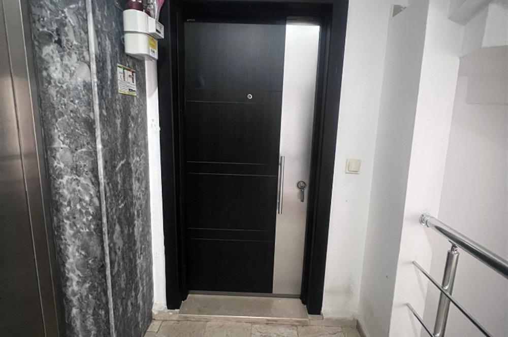 CENTURY21’DEN KARAPINAR'DA MANZARALI 3+1 KİRALIK DAİRE!