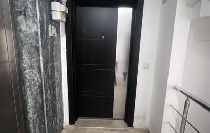 CENTURY21’DEN KARAPINAR'DA MANZARALI 3+1 KİRALIK DAİRE!