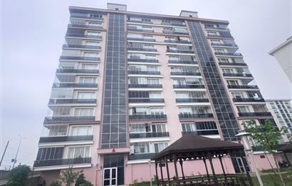 CENTURY21’DEN KARAPINAR'DA MANZARALI 3+1 KİRALIK DAİRE!