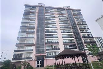 CENTURY21’DEN KARAPINAR'DA MANZARALI 3+1 KİRALIK DAİRE! - 1 - 34171