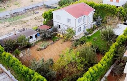 ŞİLE KUMBABA MAHALLESİNDE YAŞAM FIRSATI