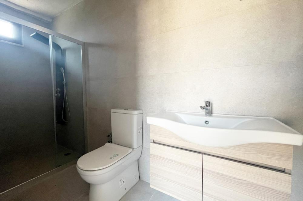 Çanakkale Ayvacık Naldöken de Lüks Müstakil Huzurlu 255m² Taş Ev