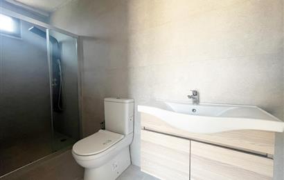 Çanakkale Ayvacık Naldöken de Lüks Müstakil Huzurlu 255m² Taş Ev