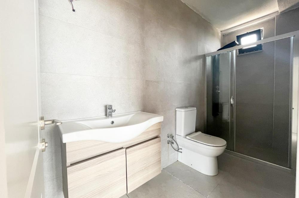 Çanakkale Ayvacık Naldöken de Lüks Müstakil Huzurlu 255m² Taş Ev