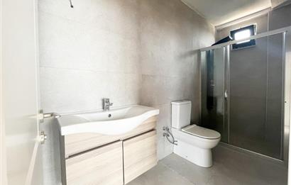 Çanakkale Ayvacık Naldöken de Lüks Müstakil Huzurlu 255m² Taş Ev