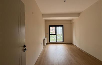 Gürkayalar Tema'da Site İçerisinde 3+1 Kiralık Daire