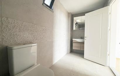 Çanakkale Ayvacık Naldöken de Lüks Müstakil Huzurlu 255m² Taş Ev