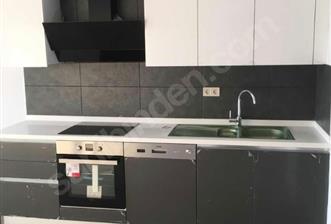 C21 ROOF SANAZ'dan fikirtepe torkam kiptaş 1+1 B tipi kiralık - 1 - 34154