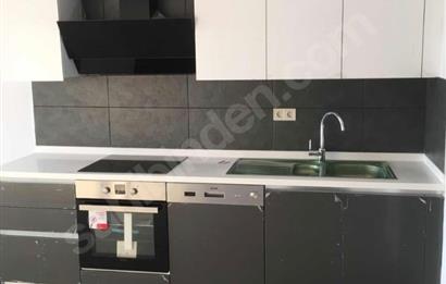 C21 ROOF SANAZ'dan fikirtepe torkam kiptaş 1+1 B tipi kiralık