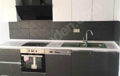 C21 ROOF SANAZ'dan fikirtepe torkam kiptaş 1+1 B tipi kiralık