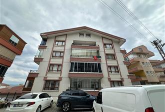 KARŞIYAKA MAHALLESİ ŞEHİR MANZARALI SATILIK DUBLEKS 4+1 - 1 - 34134