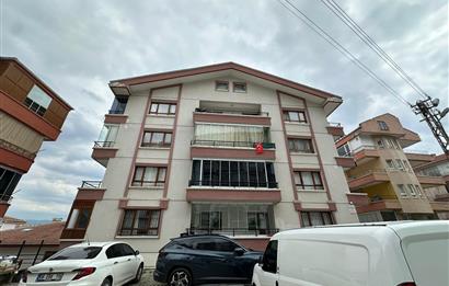 KARŞIYAKA MAHALLESİ ŞEHİR MANZARALI SATILIK DUBLEKS 4+1