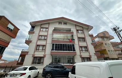 KARŞIYAKA MAHALLESİ ŞEHİR MANZARALI SATILIK DUBLEKS 4+1