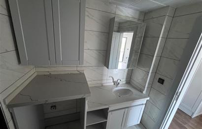 ÜNYE GÖLEVİ’DE DENİZ MANZARALI YATIRIMLIK 1+1 FIRSAT DAİRE!