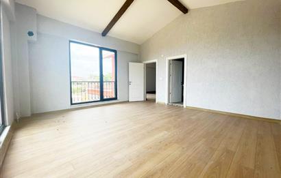 Çanakkale Ayvacık Naldöken de Lüks Müstakil Huzurlu 255m² Taş Ev