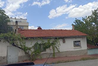 CENTURY 21 VİZYON'DAN ERENKÖY MAH. KAT KARŞILIĞI 4 KAT İMARLI ARSA - 1 - 34208