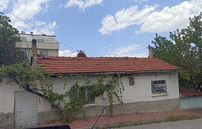CENTURY 21 VİZYON'DAN ERENKÖY MAH. KAT KARŞILIĞI 4 KAT İMARLI ARSA
