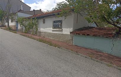 CENTURY 21 VİZYON'DAN ERENKÖY MAH. KAT KARŞILIĞI 4 KAT İMARLI ARSA