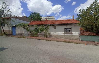 CENTURY 21 VİZYON'DAN ERENKÖY MAH. KAT KARŞILIĞI 4 KAT İMARLI ARSA