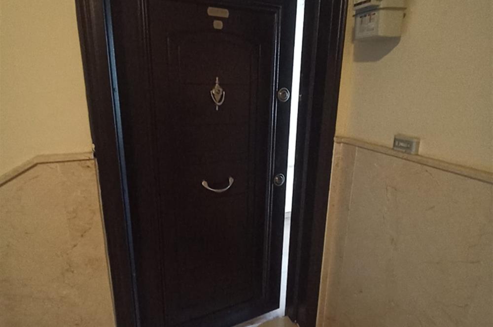 CENTURY 21 VİZYON'DAN ÜMİT HASTANESİ KARŞISINDA 2+0 KİRALIK DAİRE 