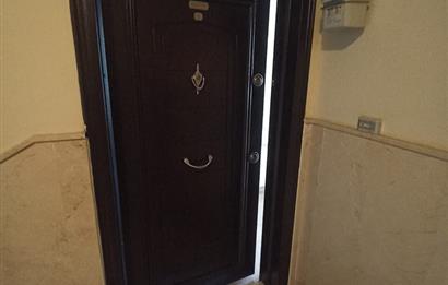 CENTURY 21 VİZYON'DAN ÜMİT HASTANESİ KARŞISINDA 2+0 KİRALIK DAİRE 
