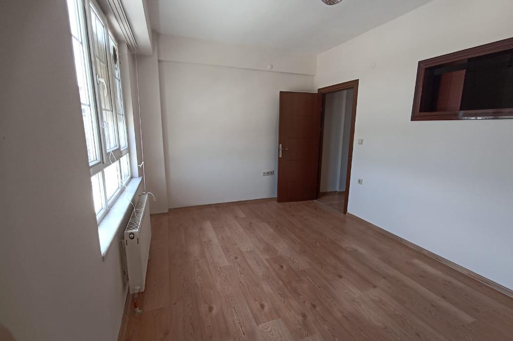 CENTURY 21 VİZYON'DAN ÜMİT HASTANESİ KARŞISINDA 2+0 KİRALIK DAİRE 
