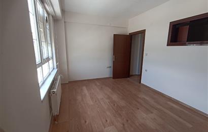 CENTURY 21 VİZYON'DAN ÜMİT HASTANESİ KARŞISINDA 2+0 KİRALIK DAİRE 
