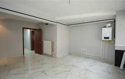 C21 Cius; Bursa Altıparmak Caddesinde 197 M2 Kiralık Ofis