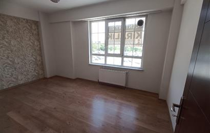 CENTURY 21 VİZYON'DAN ÜMİT HASTANESİ KARŞISINDA 2+0 KİRALIK DAİRE 