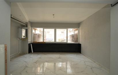 C21 Cius; Bursa Altıparmak Caddesinde 197 M2 Kiralık Ofis