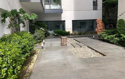 CENTURY21 GERÇEK Satılık Doğa Teras Sitesi 2+1 Daire