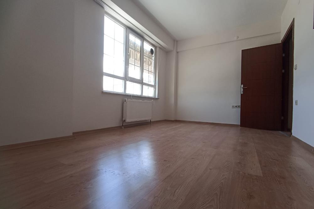 CENTURY 21 VİZYON'DAN ÜMİT HASTANESİ KARŞISINDA 2+0 KİRALIK DAİRE 