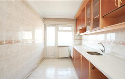 C21 Cius; Askerlik Şubesi Civarı 3+1 Deniz Manzaralı Kiralık