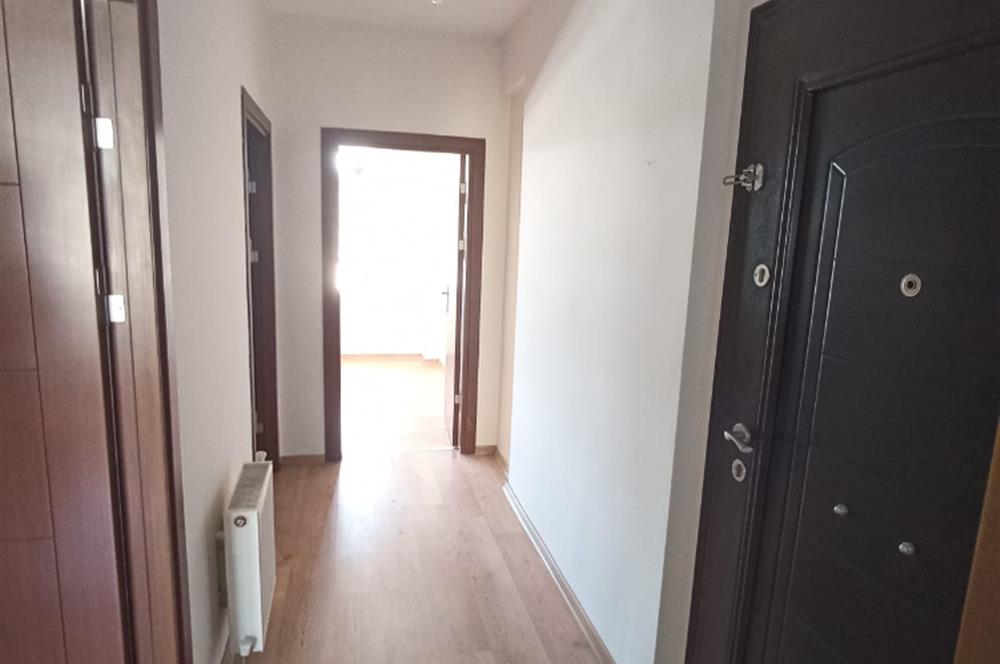 CENTURY 21 VİZYON'DAN ÜMİT HASTANESİ KARŞISINDA 2+0 KİRALIK DAİRE 