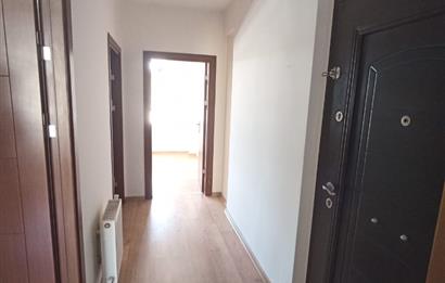 CENTURY 21 VİZYON'DAN ÜMİT HASTANESİ KARŞISINDA 2+0 KİRALIK DAİRE 