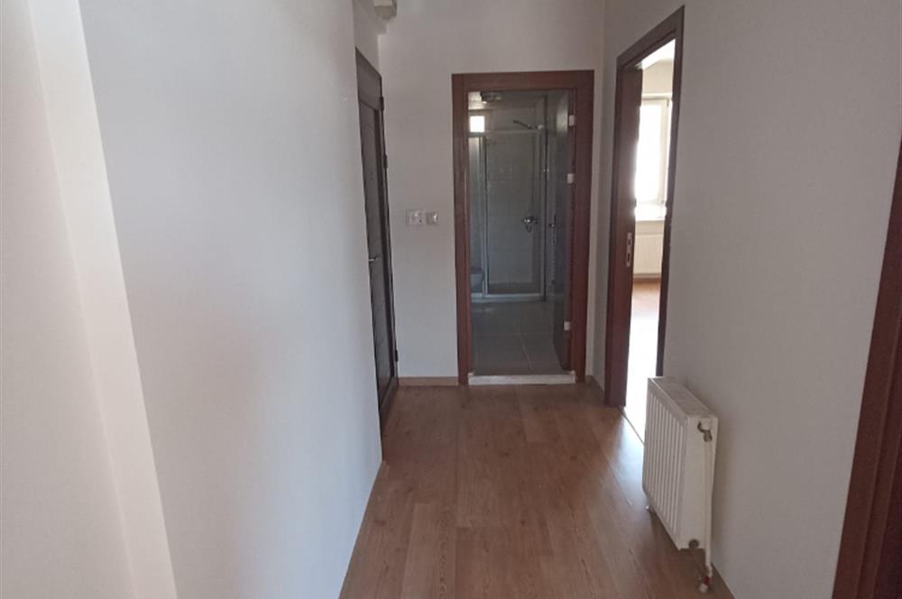 CENTURY 21 VİZYON'DAN ÜMİT HASTANESİ KARŞISINDA 2+0 KİRALIK DAİRE 