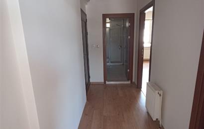CENTURY 21 VİZYON'DAN ÜMİT HASTANESİ KARŞISINDA 2+0 KİRALIK DAİRE 
