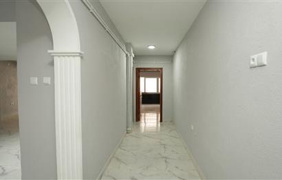 C21 Cius; Bursa Altıparmak Caddesinde 197 M2 Kiralık Ofis
