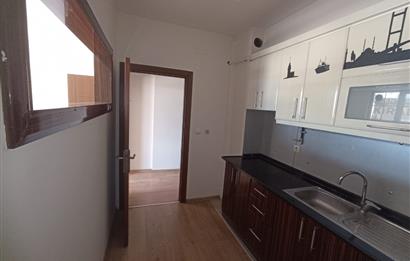 CENTURY 21 VİZYON'DAN ÜMİT HASTANESİ KARŞISINDA 2+0 KİRALIK DAİRE 