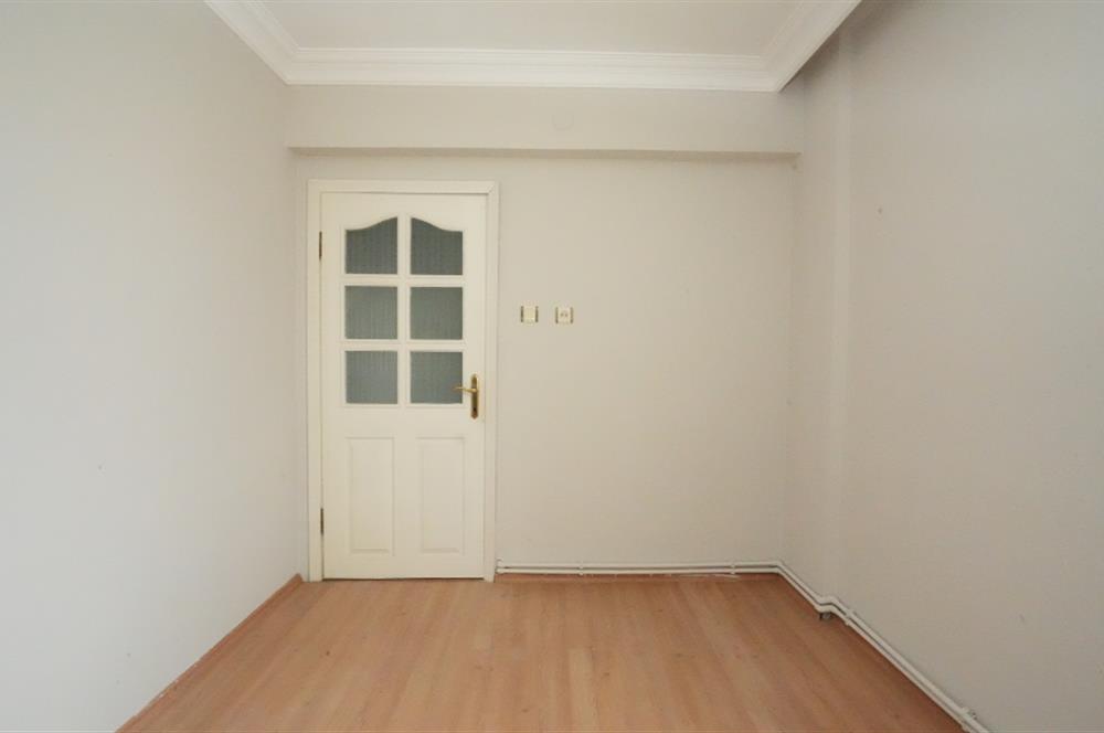 C21 Cius; Sahile Yakın İçi Full Yapılı Satılık Daire