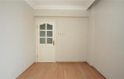C21 Cius; Sahile Yakın İçi Full Yapılı Satılık Daire