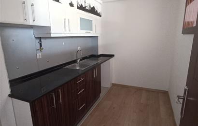 CENTURY 21 VİZYON'DAN ÜMİT HASTANESİ KARŞISINDA 2+0 KİRALIK DAİRE 