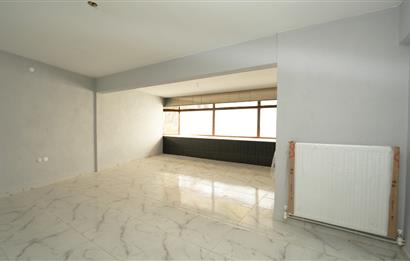C21 Cius; Bursa Altıparmak Caddesinde 197 M2 Kiralık Ofis