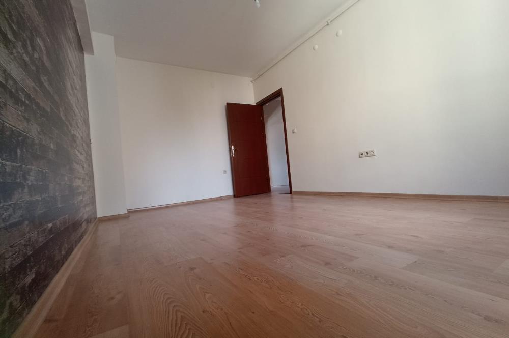 CENTURY 21 VİZYON'DAN ÜMİT HASTANESİ KARŞISINDA 2+0 KİRALIK DAİRE 