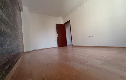 CENTURY 21 VİZYON'DAN ÜMİT HASTANESİ KARŞISINDA 2+0 KİRALIK DAİRE 