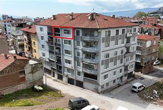 C21 Cius; Sahile Yakın İçi Full Yapılı Satılık Daire - 3 - 34216